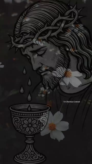 @UrChristianContent