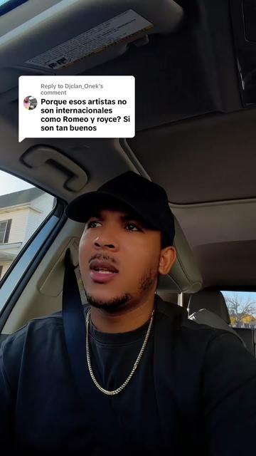 @Fanmi509