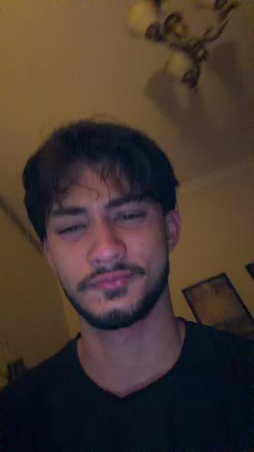 @M4NI