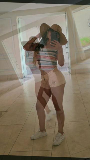 @Lalita