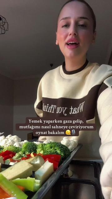 @Zehra