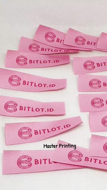 @Master Printing Depok