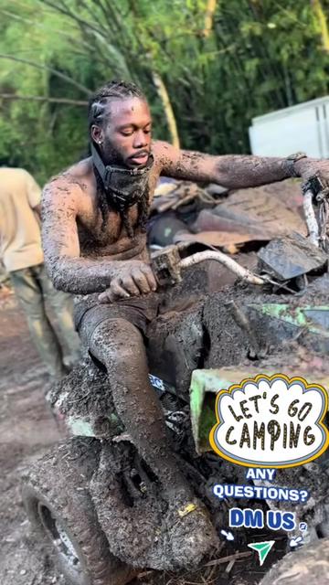 @Outdoorvybzadventure