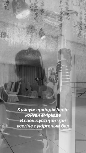 @elya.nora099