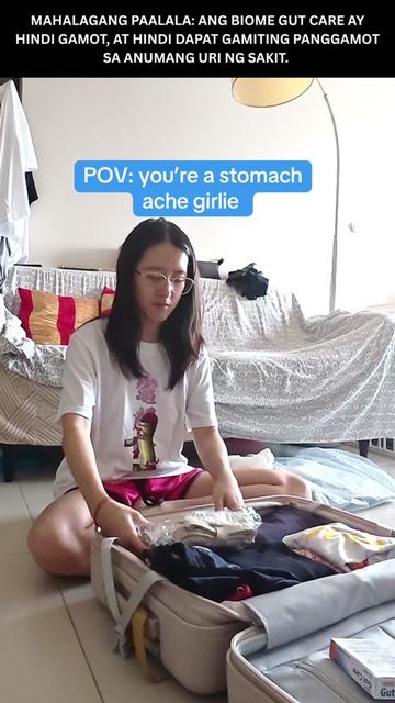 @cassieuyoco on ig
