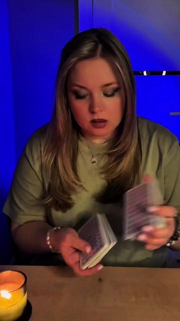 @morozova_tarot