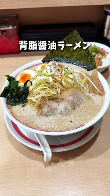 @埼玉うまいグルメ