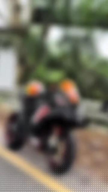 @TRITON.INDONESIAN