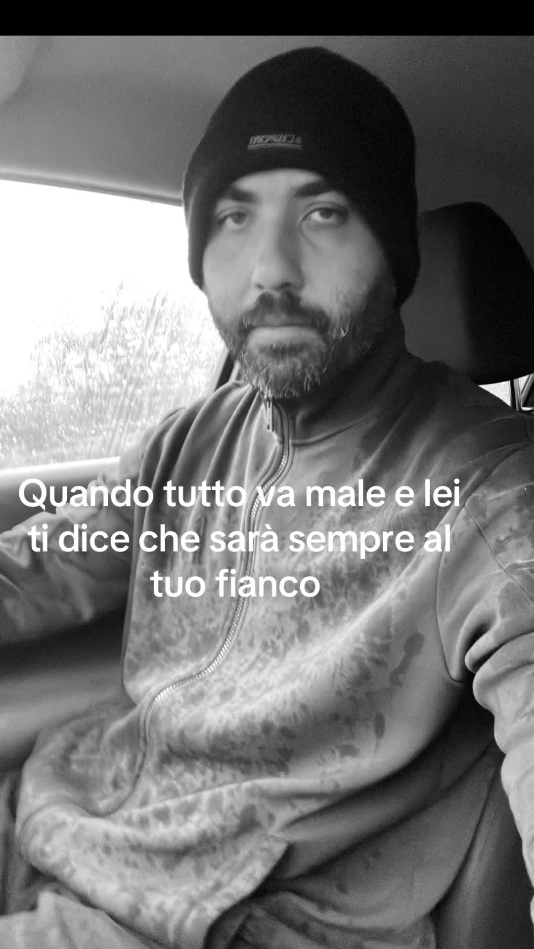 @danieleberlingieri