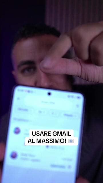 @Amer Nour | Tech Creator