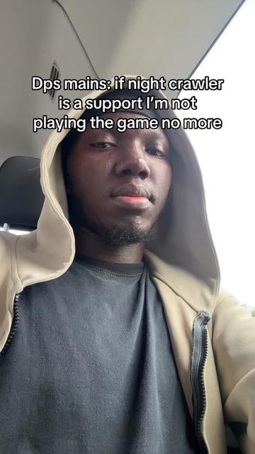 @marbles