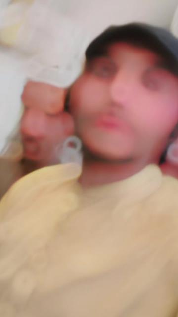 @😇🚩🦅🎭KING BADSHAH🦋🕊️
