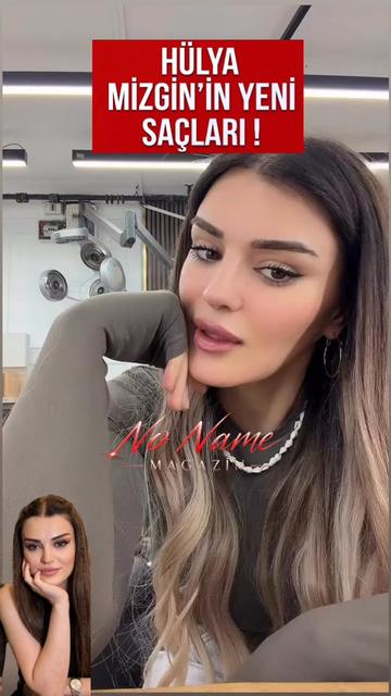 @NoName Magazin