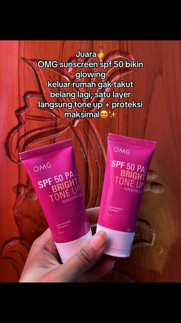 @A_Shop