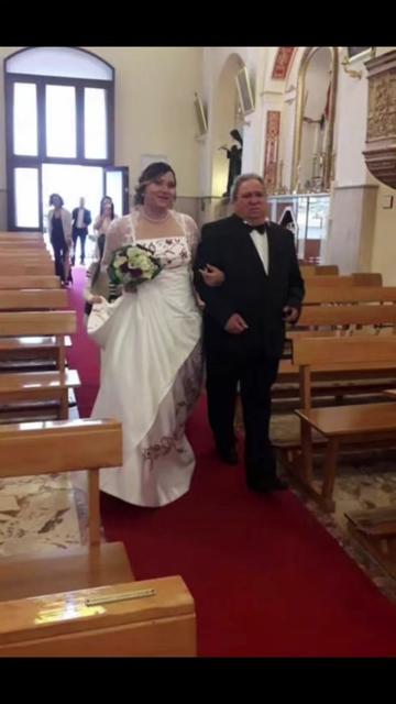 @Giusy Nunzio Salvato