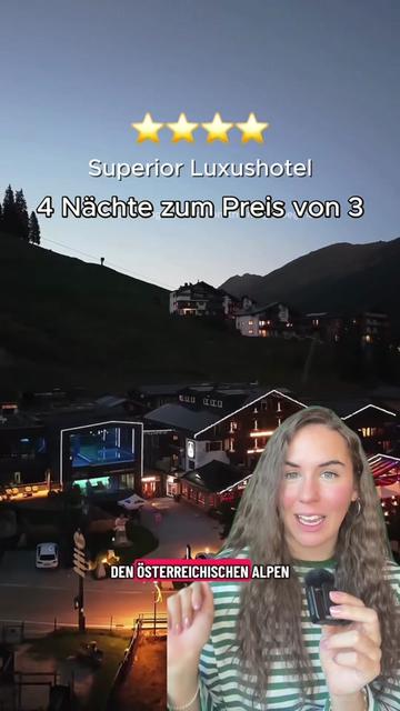 @Lilly von Travelcircus.de