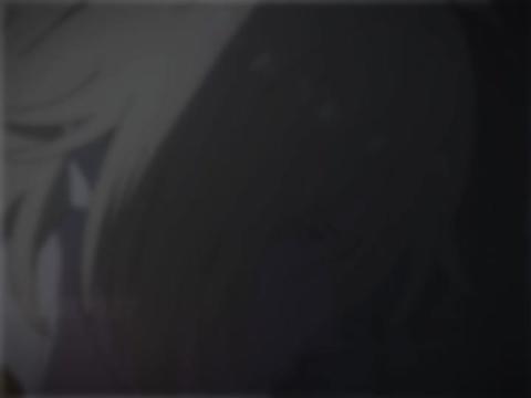 @ʙʀᴏᴏᴋɪᴇ🤍