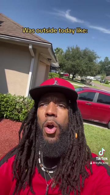 @Kousin_Knawlio