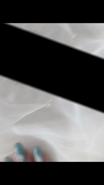 @pandanail