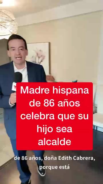 @Telemundo47