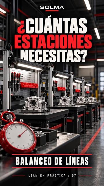 @Solmasoluciones