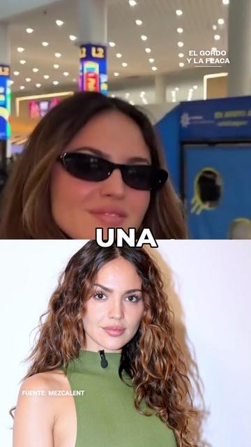 @ElGordoyLaFlaca