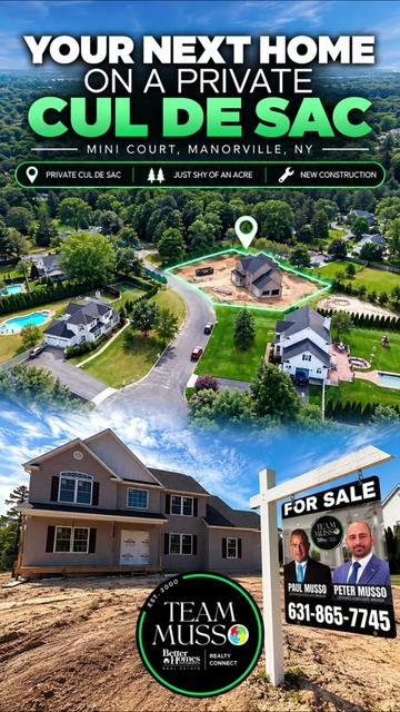 @god_fatherofrealestate