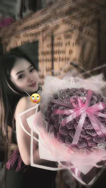 @Ngil