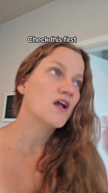 @mamachellesdeals