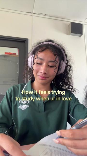 @KING