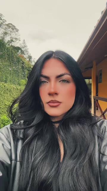 @yasminmarchon