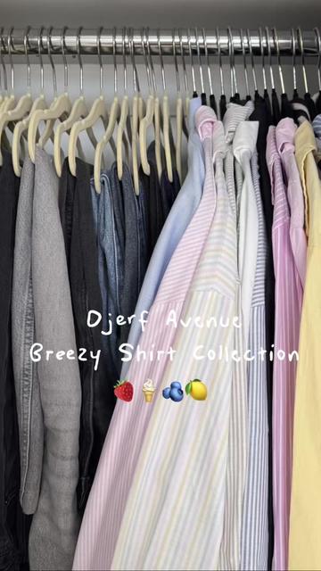 @iam_girlyy on IG