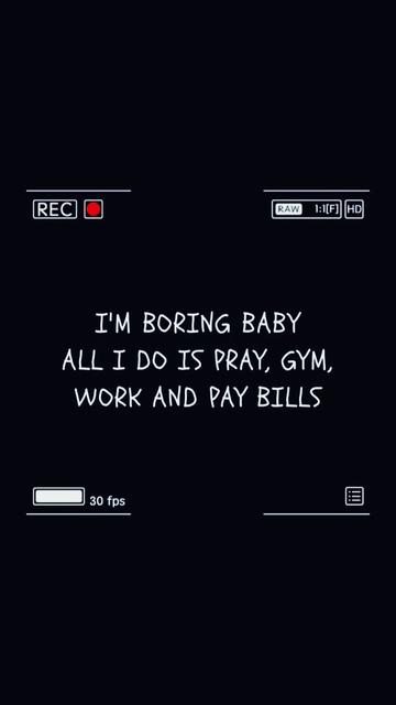 @workout.wit.yaboi_ji
