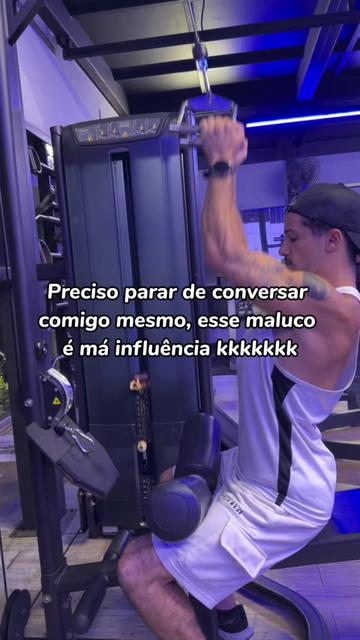 @JO&Atilde;O VITOR DE ARA&Uacute;JO