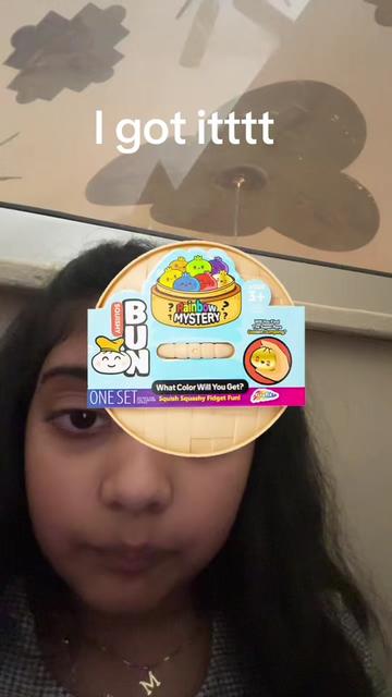 @Sherin Varughese