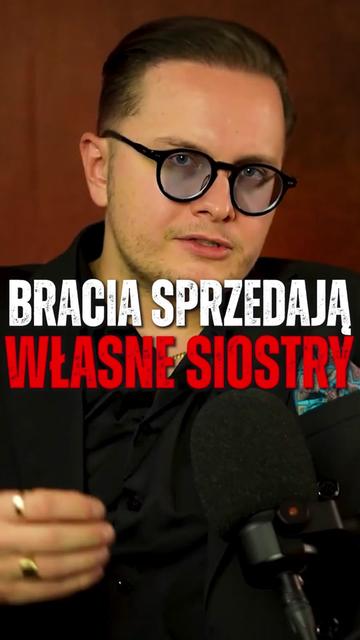 @beztajemnicpodcast