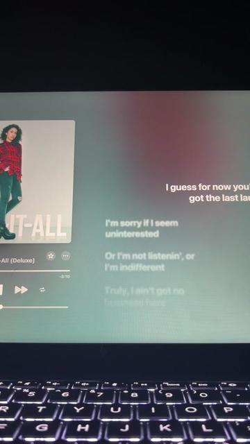 @🎵