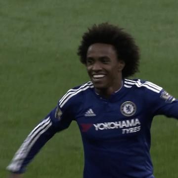 @cfctheo