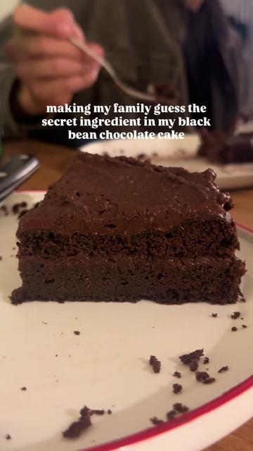 @pancakeprincess