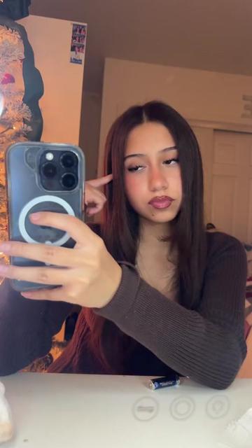 @Itsdelaylah