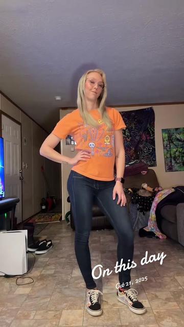 @Kandiibliiss12♥️