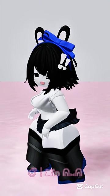 @â€àœ²àŸâðœðªð£ð£ð® á±â
á±