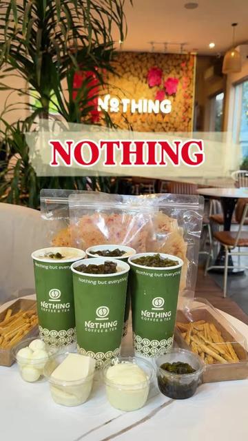 @Ăn Ngon Bình Dương
