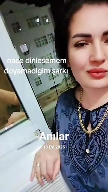 @Elvanimm
