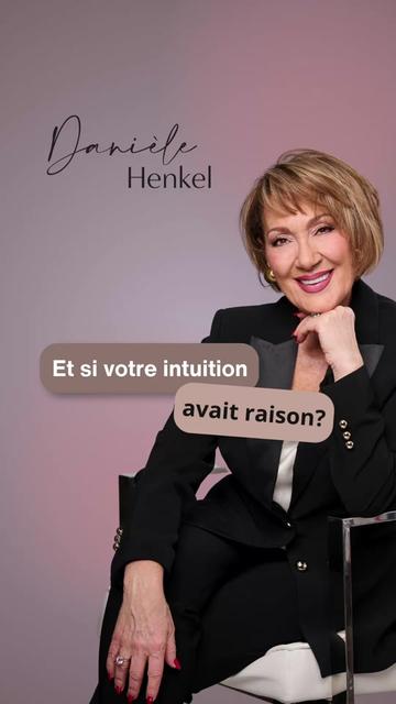 @Danièle Henkel