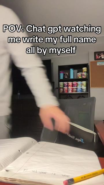 @Moodzki