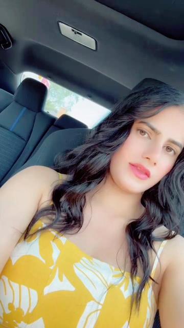 @kdhillon_worldz