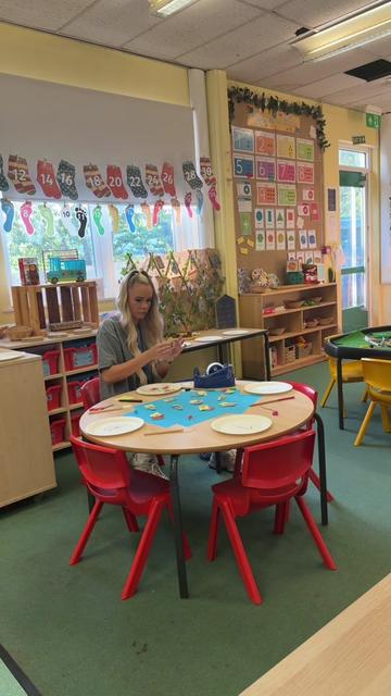 @Ella_eyfs_teacher
