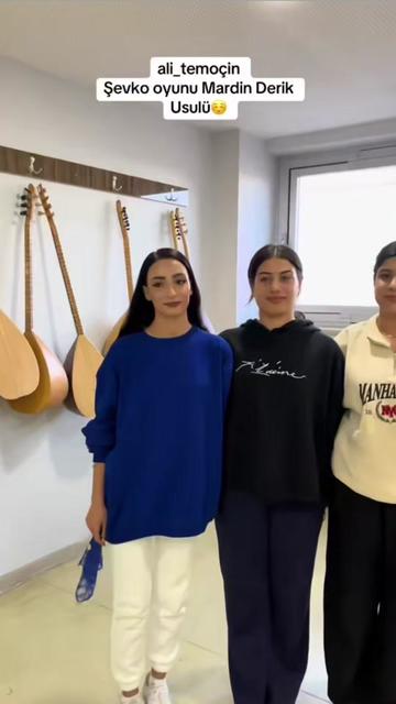 @𝑨𝒔𝒖𝒅𝒆 𝑪̧𝒆𝒍𝒊𝒌