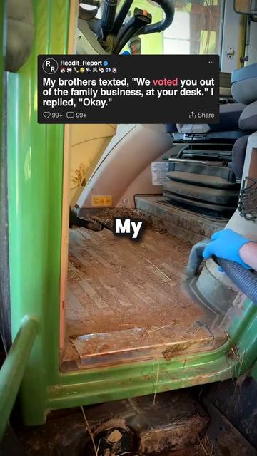 @reddit_report